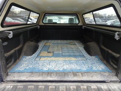 2006 Ford F-150 XL   - Photo 25 - Cincinnati, OH 45255