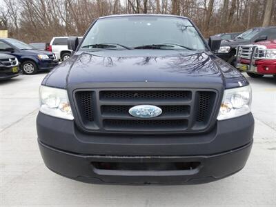 2006 Ford F-150 XL   - Photo 2 - Cincinnati, OH 45255