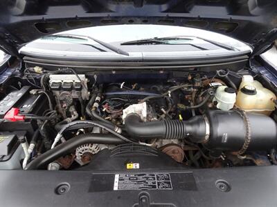 2006 Ford F-150 XL   - Photo 31 - Cincinnati, OH 45255