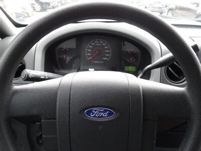 2006 Ford F-150 XL   - Photo 18 - Cincinnati, OH 45255