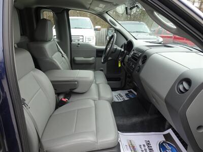 2006 Ford F-150 XL   - Photo 10 - Cincinnati, OH 45255