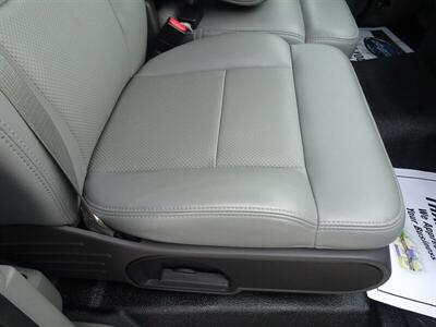 2006 Ford F-150 XL   - Photo 16 - Cincinnati, OH 45255