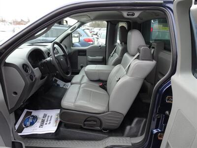 2006 Ford F-150 XL   - Photo 14 - Cincinnati, OH 45255