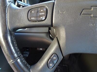 2003 Chevrolet Silverado 1500 SS   - Photo 19 - Cincinnati, OH 45255