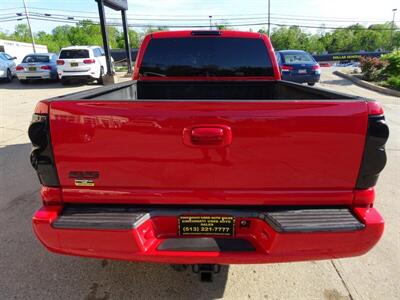 2003 Chevrolet Silverado 1500 SS   - Photo 5 - Cincinnati, OH 45255