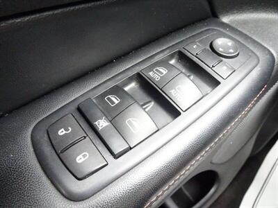 2016 Jeep Grand Cherokee Laredo 75th Annivers  3.6L V6 4X4 - Photo 25 - Cincinnati, OH 45255