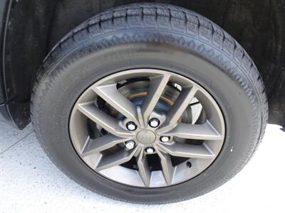 2016 Jeep Grand Cherokee Laredo 75th Annivers  3.6L V6 4X4 - Photo 26 - Cincinnati, OH 45255