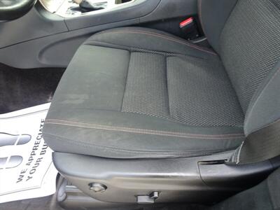 2016 Jeep Grand Cherokee Laredo 75th Annivers  3.6L V6 4X4 - Photo 22 - Cincinnati, OH 45255