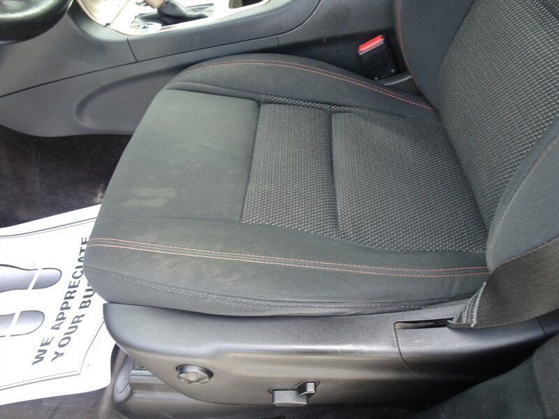 2016 Jeep Grand Cherokee Laredo 75th Annivers  3.6L V6 4X4 - Photo 22 - Cincinnati, OH 45255