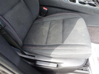 2016 Jeep Grand Cherokee Laredo 75th Annivers  3.6L V6 4X4 - Photo 23 - Cincinnati, OH 45255