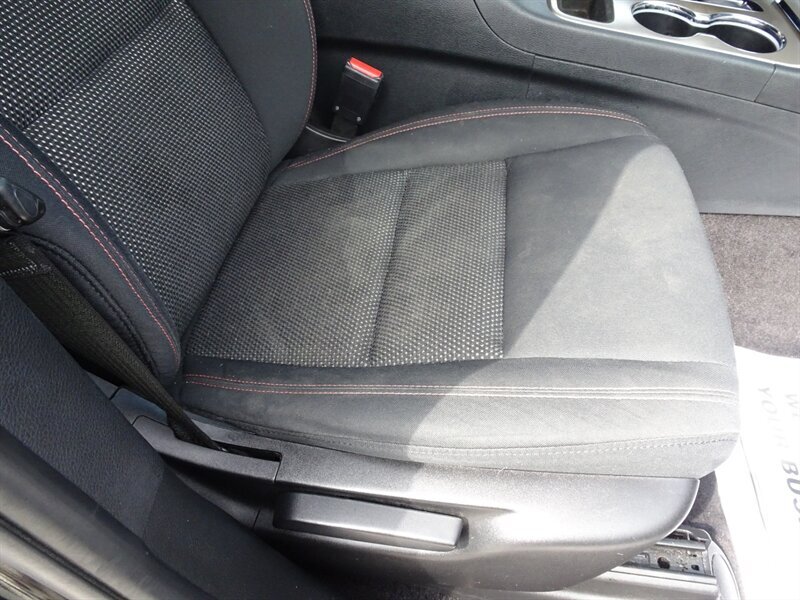 2016 Jeep Grand Cherokee Laredo 75th Annivers  3.6L V6 4X4 - Photo 23 - Cincinnati, OH 45255