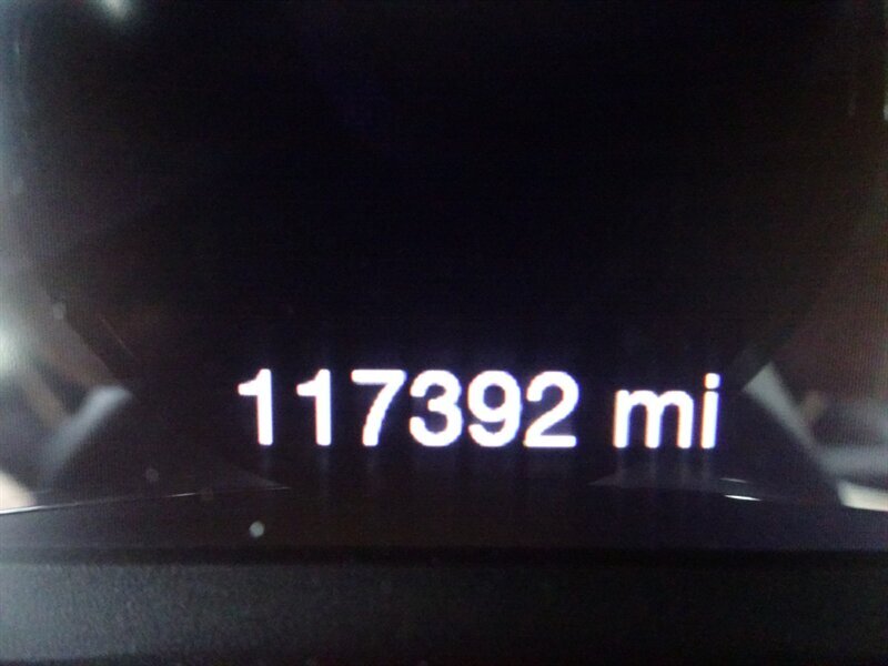 2016 Jeep Grand Cherokee Laredo 75th Annivers  3.6L V6 4X4 - Photo 19 - Cincinnati, OH 45255