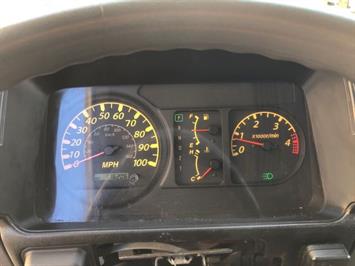 2006 GMC W4500   - Photo 11 - Cincinnati, OH 45255