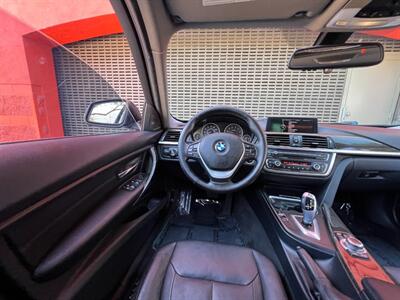 2013 BMW 328i xDrive   - Photo 19 - Pasadena, CA 91107