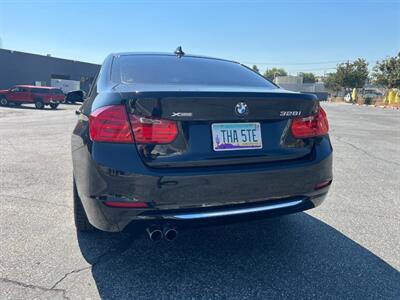 2013 BMW 328i xDrive   - Photo 6 - Pasadena, CA 91107