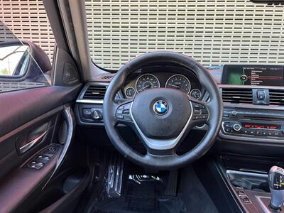 2013 BMW 328i xDrive   - Photo 20 - Pasadena, CA 91107