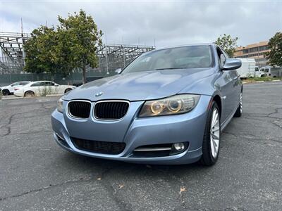 2011 BMW 335i   - Photo 3 - Pasadena, CA 91107