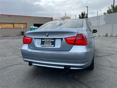 2011 BMW 335i   - Photo 7 - Pasadena, CA 91107