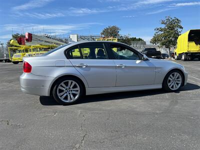 2006 BMW 325i   - Photo 7 - Pasadena, CA 91107