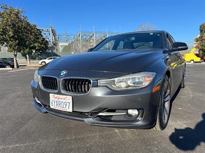 2013 BMW 328i   - Photo 3 - Pasadena, CA 91107