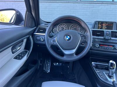 2013 BMW 328i   - Photo 21 - Pasadena, CA 91107