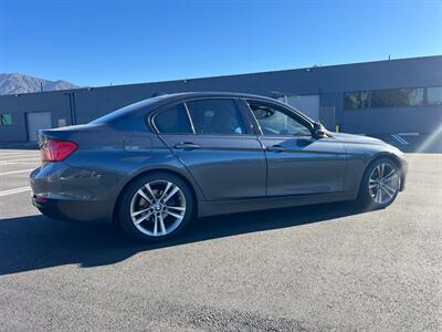 2013 BMW 328i   - Photo 8 - Pasadena, CA 91107