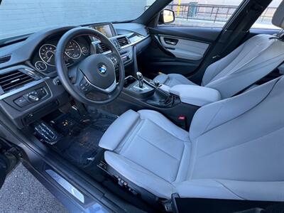 2013 BMW 328i   - Photo 10 - Pasadena, CA 91107