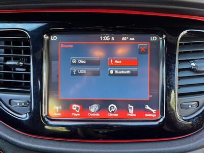 2014 Dodge Dart GT   - Photo 22 - Pasadena, CA 91107