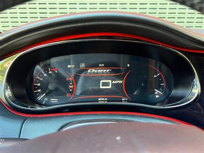 2014 Dodge Dart GT   - Photo 29 - Pasadena, CA 91107