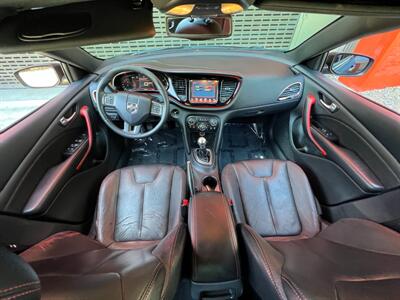 2014 Dodge Dart GT   - Photo 18 - Pasadena, CA 91107