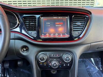 2014 Dodge Dart GT   - Photo 23 - Pasadena, CA 91107