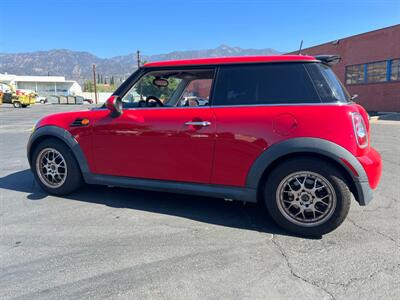 2011 MINI Cooper   - Photo 5 - Pasadena, CA 91107