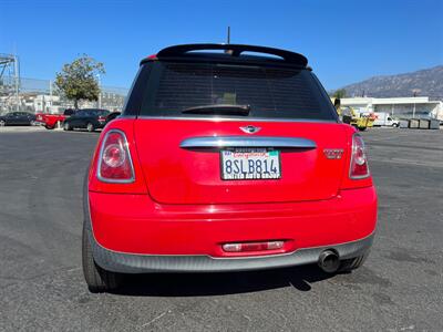 2011 MINI Cooper   - Photo 6 - Pasadena, CA 91107