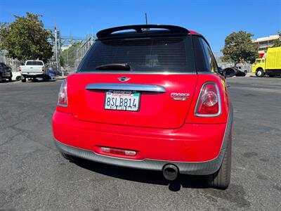 2011 MINI Cooper   - Photo 7 - Pasadena, CA 91107