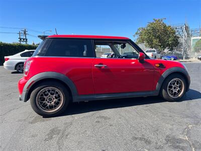 2011 MINI Cooper   - Photo 8 - Pasadena, CA 91107