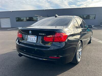 2013 BMW 328i   - Photo 7 - Pasadena, CA 91107