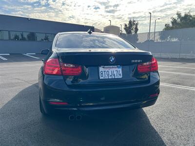 2013 BMW 328i   - Photo 6 - Pasadena, CA 91107