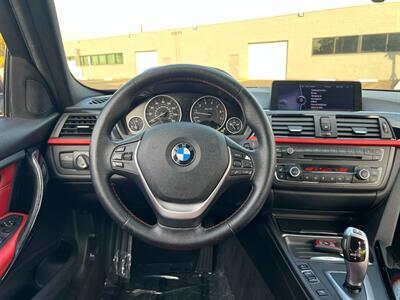 2013 BMW 328i   - Photo 20 - Pasadena, CA 91107