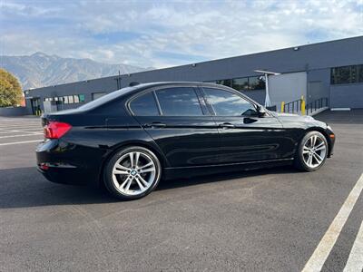 2013 BMW 328i   - Photo 8 - Pasadena, CA 91107