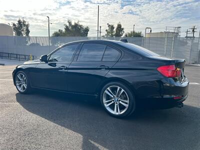 2013 BMW 328i   - Photo 5 - Pasadena, CA 91107