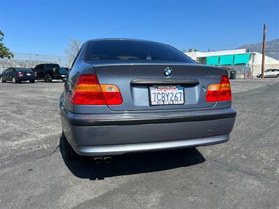 2003 BMW 325i   - Photo 6 - Pasadena, CA 91107