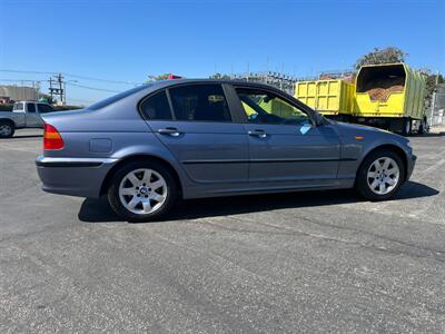 2003 BMW 325i   - Photo 8 - Pasadena, CA 91107