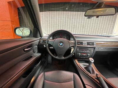 2011 BMW 328i xDrive   - Photo 18 - Pasadena, CA 91107