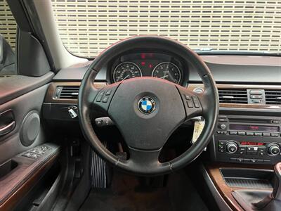 2011 BMW 328i xDrive   - Photo 19 - Pasadena, CA 91107