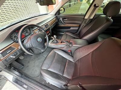 2011 BMW 328i xDrive   - Photo 10 - Pasadena, CA 91107