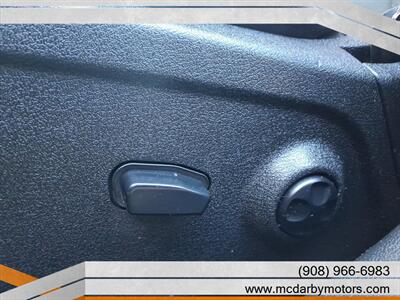 2014 Dodge Journey SXT - Photo 15 - Roselle, NJ 07203