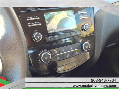 2014 Nissan Rogue S   - Photo 14 - Roselle, NJ 07203