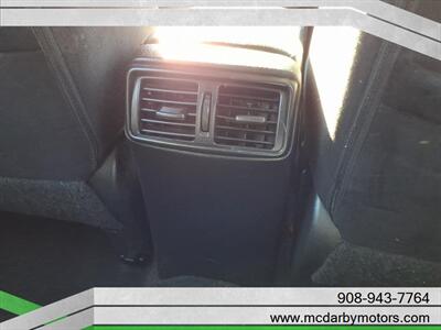2014 Nissan Rogue S   - Photo 8 - Roselle, NJ 07203