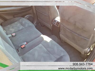 2014 Nissan Rogue S   - Photo 7 - Roselle, NJ 07203