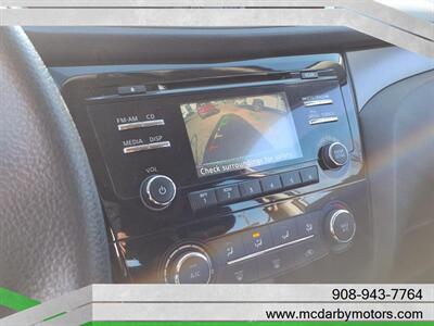 2014 Nissan Rogue   - Photo 17 - Roselle, NJ 07203